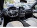 Mercedes-Benz GLE-Класс AMG 43 4MATIC 9G-TRONIC (367 л.с.) 2018 з пробігом 1 тис.км.  л. в Киеве на Auto24.org – фото 10