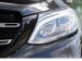 Mercedes-Benz GLE-Класс AMG 43 4MATIC 9G-TRONIC (367 л.с.) 2018 с пробегом 1 тыс.км.  л. в Киеве на Auto24.org – фото 5
