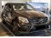 Mercedes-Benz GLE-Класс AMG 43 4MATIC 9G-TRONIC (367 л.с.) 2018 с пробегом 1 тыс.км.  л. в Киеве на Auto24.org – фото 1
