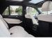 Mercedes-Benz GLE-Класс AMG 43 4MATIC 9G-TRONIC (367 л.с.) 2018 с пробегом 1 тыс.км.  л. в Киеве на Auto24.org – фото 4