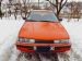 Mazda 626 1990 с пробегом 200 тыс.км. 2 л. в Хмельницком на Auto24.org – фото 10