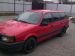 Volkswagen passat b3 1990 с пробегом 400 тыс.км. 1.8 л. в Одессе на Auto24.org – фото 1