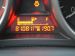 Mazda 3 2009 с пробегом 81 тыс.км. 1.999 л. в Луганске на Auto24.org – фото 7
