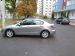Mazda 3 2009 с пробегом 81 тыс.км. 1.999 л. в Луганске на Auto24.org – фото 3
