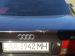 Audi A6 2.8 MT (174 л.с.)