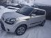 Kia Soul 1.6 MT (129 л.с.) Classic 2012 с пробегом 35 тыс.км.  л. в Киеве на Auto24.org – фото 1