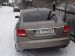 Audi A6 2.7 TDI MT (180 л.с.) 2006 с пробегом 260 тыс.км.  л. в Черновцах на Auto24.org – фото 2