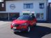Opel Crossland X 1.2 AT (110 л.с.) 2017 с пробегом 4 тыс.км.  л. в Киеве на Auto24.org – фото 1