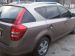 Kia Cee'd 2007 с пробегом 136 тыс.км. 1.591 л. в Харькове на Auto24.org – фото 3