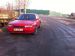 Mazda 323 1990 з пробігом 400 тис.км.  л. в Киеве на Auto24.org – фото 2