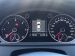 Volkswagen Passat 2.0 TDI DSG (170 л.с.) 2013 з пробігом 58 тис.км.  л. в Харькове на Auto24.org – фото 6