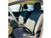 Ford Focus 1.6 Ti-VCT MT (125 л.с.) SYNC Edition