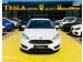 Ford Focus 1.6 Ti-VCT MT (125 л.с.) SYNC Edition