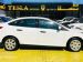 Ford Focus 1.6 Ti-VCT MT (125 л.с.) SYNC Edition