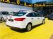Ford Focus 1.6 Ti-VCT MT (125 л.с.) SYNC Edition 2017 з пробігом 35 тис.км.  л. в Днепре на Auto24.org – фото 8