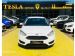 Ford Focus 1.6 Ti-VCT MT (125 л.с.) SYNC Edition 2017 с пробегом 35 тыс.км.  л. в Днепре на Auto24.org – фото 4