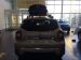 Renault Duster 1.5 dCi MT 4x4 (110 л.с.) ZEN 2018 с пробегом 0 тыс.км.  л. в Львове на Auto24.org – фото 4