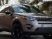 Land Rover Discovery Sport 2016 с пробегом 10 тыс.км. 2 л. в Львове на Auto24.org – фото 1