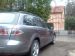 Mazda 6 2004 с пробегом 220 тыс.км. 1.998 л. в Львове на Auto24.org – фото 1