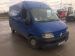 Citroёn Jumper 33MH 2.8 D MT (128 л.с.)