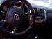 Mazda Premacy 2002 з пробігом 170 тис.км.  л. в Херсоне на Auto24.org – фото 8