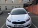 Kia Cee'd 1.4 MT (100 л.с.)