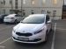 Kia Cee'd 1.4 MT (100 л.с.)