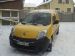 Renault Kangoo Z.E. 2013 с пробегом 80 тыс.км. 5 л. в Хмельницком на Auto24.org – фото 1