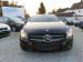 Mercedes-Benz A-Класс A 180 BlueEfficiency MT (122 л.с.)