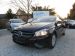 Mercedes-Benz A-Класс A 180 BlueEfficiency MT (122 л.с.) 2015 с пробегом 32 тыс.км.  л. в Киеве на Auto24.org – фото 3