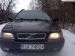 Volvo V40 2002 с пробегом 242 тыс.км. 1.9 л. в Львове на Auto24.org – фото 6