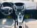 Ford Focus 1.6 Ti-VCT MT (125 л.с.) Titanium 2017 з пробігом 45 тис.км.  л. в Днепре на Auto24.org – фото 1
