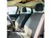 Ford Focus 1.6 Ti-VCT MT (125 л.с.) Titanium 2017 з пробігом 45 тис.км.  л. в Днепре на Auto24.org – фото 2