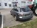 Mazda 6 2.0 MT (141 л.с.) 2004 с пробегом 185 тыс.км.  л. в Киеве на Auto24.org – фото 6