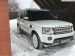 Land Rover Discovery 2012 с пробегом 133 тыс.км. 3 л. в Киеве на Auto24.org – фото 1