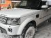 Land Rover Discovery 2012 з пробігом 133 тис.км. 3 л. в Киеве на Auto24.org – фото 4