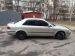 Mazda 626 1998 с пробегом 289 тыс.км. 1.991 л. в Одессе на Auto24.org – фото 3