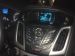 Ford Focus 2014 с пробегом 200 тыс.км. 1.6 л. в Збараже на Auto24.org – фото 10