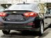 Chevrolet Cruze 1.4 AT (153 л.с.) 2017 с пробегом 35 тыс.км.  л. в Днепре на Auto24.org – фото 11