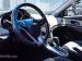 Chevrolet Cruze 1.4 AT (153 л.с.) 2017 з пробігом 35 тис.км.  л. в Днепре на Auto24.org – фото 6