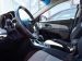 Chevrolet Cruze 1.4 AT (153 л.с.) 2017 с пробегом 35 тыс.км.  л. в Днепре на Auto24.org – фото 3