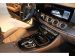 Mercedes-Benz E-Класс E 63 S AMG 4MATIC+ 9G-TRONIC (612 л.с.)