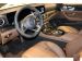 Mercedes-Benz E-Класс E 63 S AMG 4MATIC+ 9G-TRONIC (612 л.с.) 2017 з пробігом 1 тис.км.  л. в Киеве на Auto24.org – фото 11