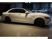 Mercedes-Benz E-Класс E 63 S AMG 4MATIC+ 9G-TRONIC (612 л.с.) 2017 з пробігом 1 тис.км.  л. в Киеве на Auto24.org – фото 8