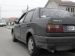 Volvo 460 1990 с пробегом 1 тыс.км. 1.7 л. в Одессе на Auto24.org – фото 6