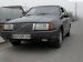 Volvo 460 1990 с пробегом 1 тыс.км. 1.7 л. в Одессе на Auto24.org – фото 7