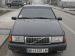 Volvo 460 1990 с пробегом 1 тыс.км. 1.7 л. в Одессе на Auto24.org – фото 2
