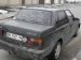 Volvo 460 1990 с пробегом 1 тыс.км. 1.7 л. в Одессе на Auto24.org – фото 3