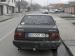 Volvo 460 1990 с пробегом 1 тыс.км. 1.7 л. в Одессе на Auto24.org – фото 4