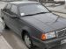 Volvo 460 1990 с пробегом 1 тыс.км. 1.7 л. в Одессе на Auto24.org – фото 1